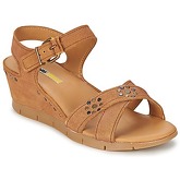 Manas  Sandalen -