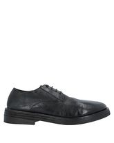 MARSÈLL Schnürschuhe