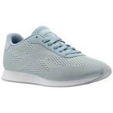 Reebok Sport  Sneaker Royal CL Jog 2PX