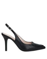 MARIAN Pumps