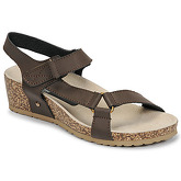 Spot on  Sandalen -