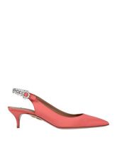 AQUAZZURA Pumps