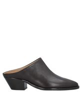 ROYAL REPUBLIQ Mules & Clogs