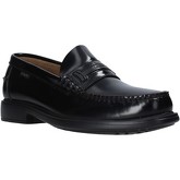CallagHan  Herrenschuhe 90001