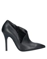 FORMENTINI Ankle Boots