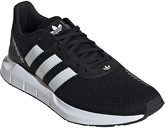 adidas Originals Sneaker SWIFT RUN RF