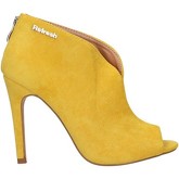 Refresh  Ankle Boots 72224