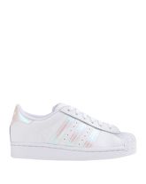 ADIDAS ORIGINALS Low Sneakers & Tennisschuhe