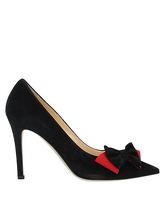 CHIARA BONI LA PETITE ROBE Pumps