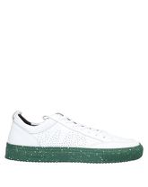 P448 Low Sneakers & Tennisschuhe