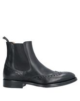 ROBERTO BOTTICELLI Stiefeletten