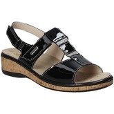 Susimoda  Sandalen 2502P-02