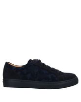 PELLETTIERI DI PARMA Low Sneakers & Tennisschuhe