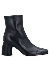 ANN DEMEULEMEESTER Stiefeletten