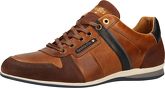 Pantofola d´Oro Sneaker Leder