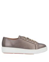 SANTONI Low Sneakers & Tennisschuhe