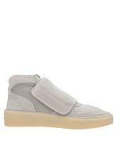 FEAR OF GOD High Sneakers & Tennisschuhe