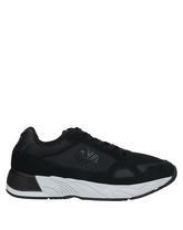 EMPORIO ARMANI Low Sneakers & Tennisschuhe