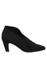 UNITED NUDE Ankle Boots