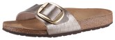 Birkenstock Pantolette Madrid