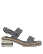 TIMBERLAND Sandalen