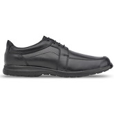 Saguy's  Herrenschuhe Bequeme Saguys Arbeitsschuhe für Männer