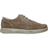 Enval  Sneaker 5230811