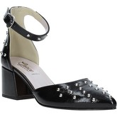 Grace Shoes  Sandalen 774007