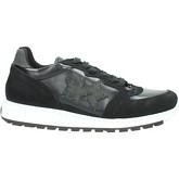2 Stars  Sneaker 2163
