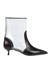 MSGM Stiefeletten