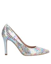 DIVINE FOLLIE Pumps