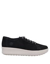 TIMBERLAND Low Sneakers & Tennisschuhe