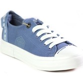 Big Star  Sneaker FF274211