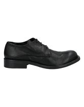 ERNESTO DOLANI Schnürschuhe