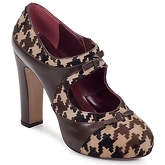 Antonio Marras  Pumps ALINA