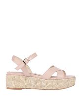 UNLACE Sandalen