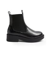 TOPSHOP Stiefeletten