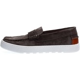 Lumberjack  Mokassins WAYNE SM69814-001 A01