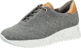 Paul Green Sneaker Wolle