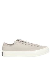 CONVERSE Low Sneakers & Tennisschuhe