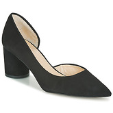 JB Martin  Pumps SYMPHONY