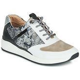 JB Martin  Sneaker 1KALIO