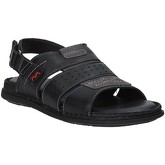 Valleverde  Sandalen 20831