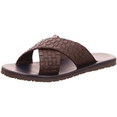 The Sandals Factory  Clogs Offene Sandale 5728