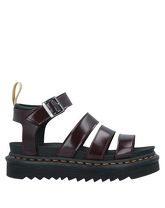 DR. MARTENS Sandalen