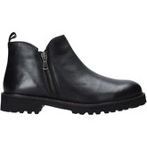 Café Noir  Ankle Boots XK127