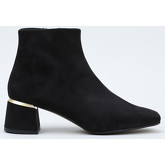 Krack  Stiefeletten VELISSA