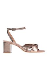 SESSUN Sandalen