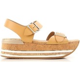 Hogan  Sandalen HXW3540AA40D0WC611