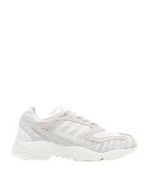 ADIDAS ORIGINALS Low Sneakers & Tennisschuhe